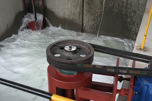 慢油系列淬火油的特性與應用領(lǐng)域